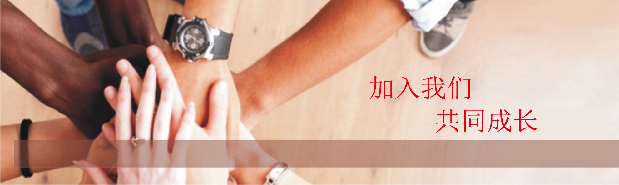 1693991026118789.jpg 1478765646.jpg