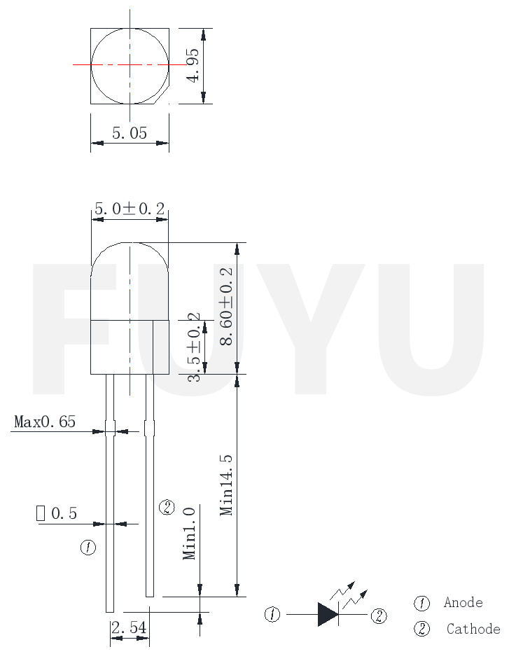 1695170875210659.png 圖片7.png